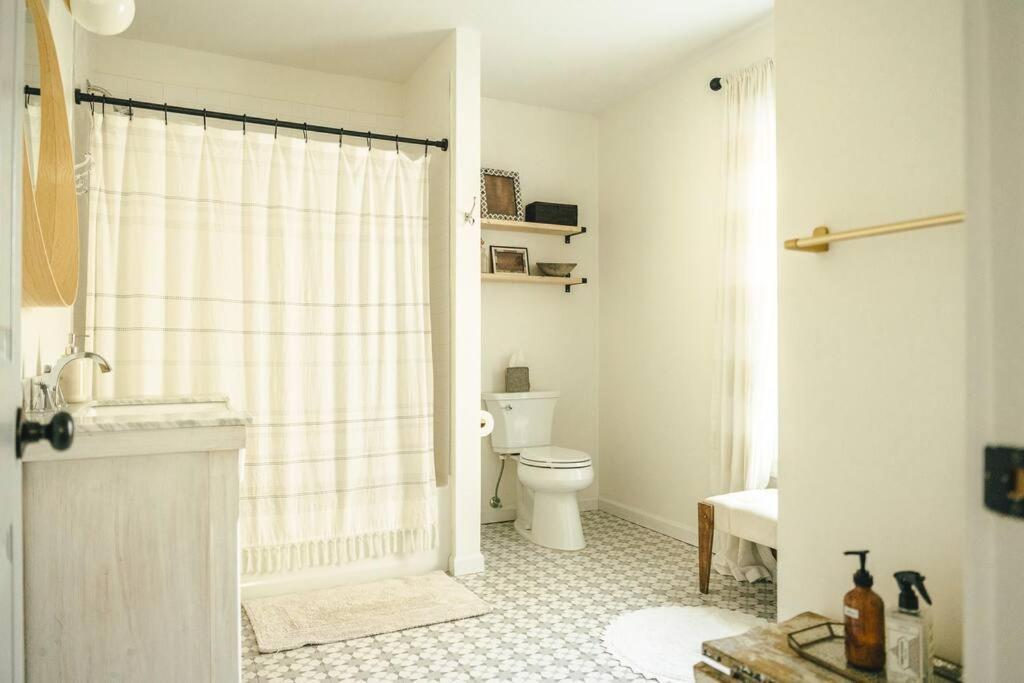 Cozy Cottage, Hot Tub, Fire Pit, 15Min To Hudson And Hiking Катскилл Экстерьер фото